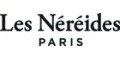 Bijoux Les Néréides